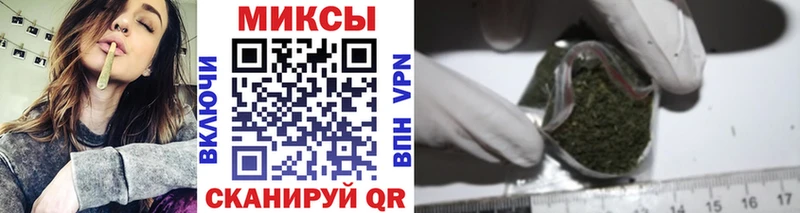 магазин продажи   Ирбит  Бутират Butirat 