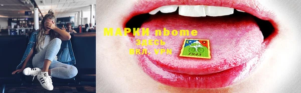 стафф Верхний Тагил