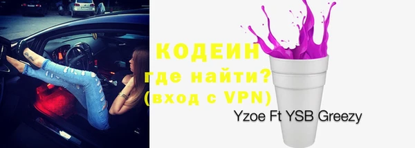стафф Верхний Тагил