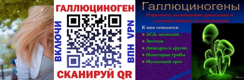 сколько стоит Ирбит mega Псилоцибиновые грибы Psilocybine cubensis